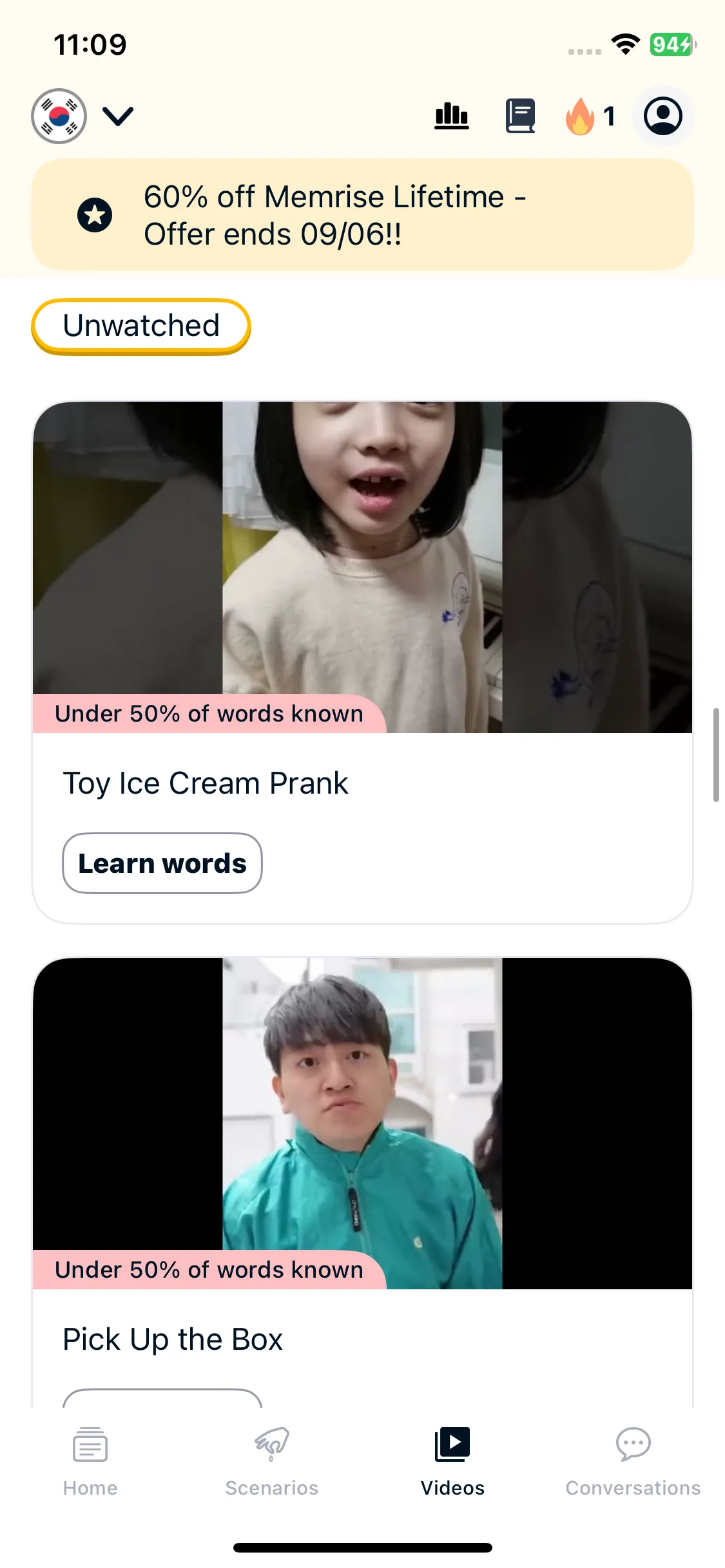 Test Image 4